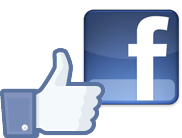 FB粉絲專頁